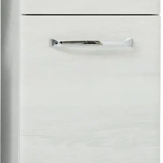 Pelipal Unterschrank Amora 30 x 72 x 33 cm