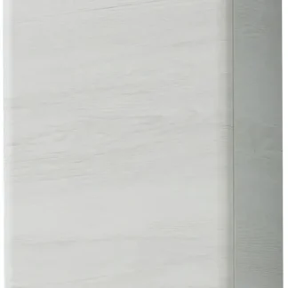 Pelipal Wandschrank Amora 30 x 70 x 20 cm