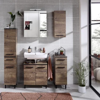 Pelipal Fuß-Set Zubehör 10 x 2,5 x 2,5 cm