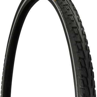 Continental Fahrradreifen 28 Zoll TourRide 37-622, 28 x 1 3/8 x 1 5/8