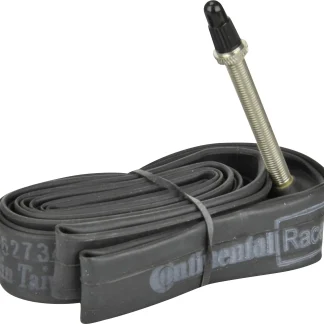 Continental Fahrradschlauch 26 Zoll Sclaverandventil