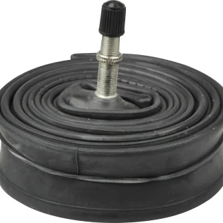 Continental Fahrradschlauch 28 Zoll Autoventil