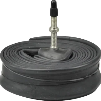 Continental Fahrradschlauch 28 Zoll Sclaverandventil