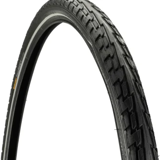 Continental Fahrradreifen 26 Zoll TourRide Trekking 47-559, 26 x 1,75