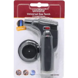 Unilite Elektronik-Feuerzeug Tokyo RB-4