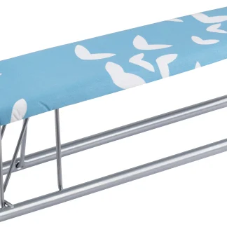 Vileda Ärmelbrett Viva Selection XS 53 x 13 cm