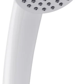 Cornat Handbrause Amarela, Antikalk, Wasserspareinsatz 1 Strahlart