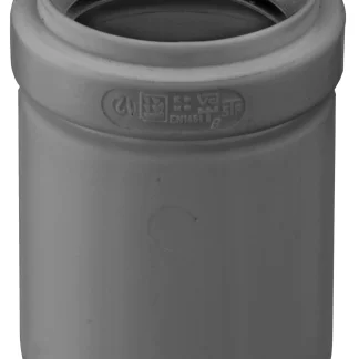 Cornat HT-Reduzierungen 50 x 40 mm
