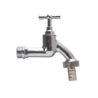 Cornat Auslaufventil 1/2"