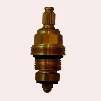 Cornat Ventileinsatz Ø 3/8"