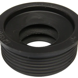Cornat Gumminippel ø 50 mm, ø 30 mm
