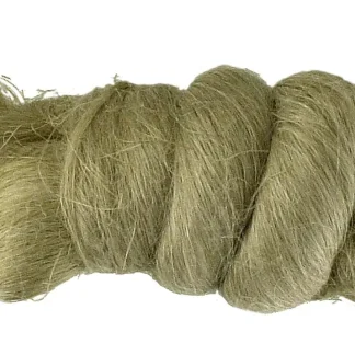 Dichtungsflachs 50 g