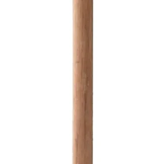 Cornat Saugglocke Ø 140 mm / mit Holzgriff