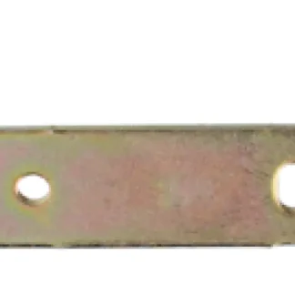 Cornat Löt-Montage-Einheit Rotguss,ø 15 mm, 1/2" IG, 150 mm