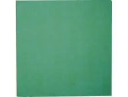 Cornat HD-Dichtungsplatte asbestfrei trinkwassergeeignet