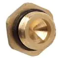 Cornat Stopfen für Schrägsitzventil 1/4"