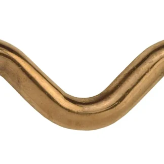 Cornat Überspringbogen Ø 22 mm