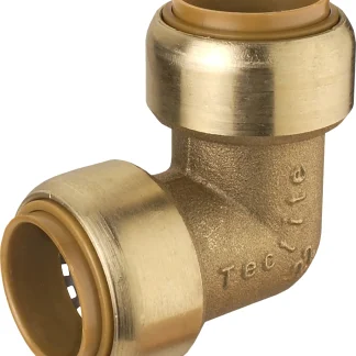 Cornat Winkel 90° / Ø 15 mm