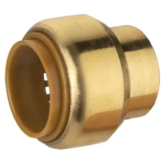 Cornat Kappe Ø 22 mm