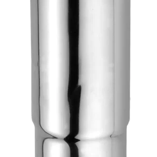 Cornat Verlängerungsrohr für Siphon Ø 32 mm