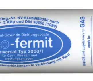 Cornat Neo-Fermit 150 g