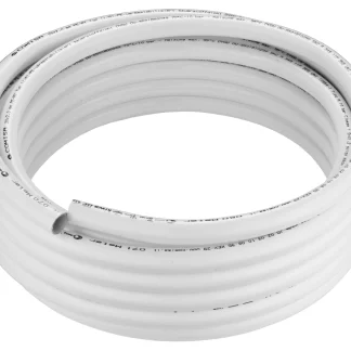 Cornat Mehrschichtverbundrohr ø 20 x 2 mm, 10 m