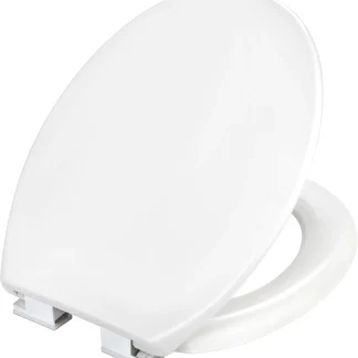 Cornat WC-Sitz Tarox mit Absenkautomatik