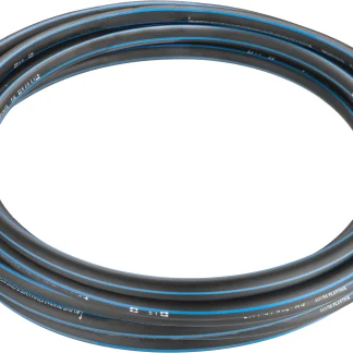 Cornat PE-Rohr 25 mm x 2,3 mm x 10 m