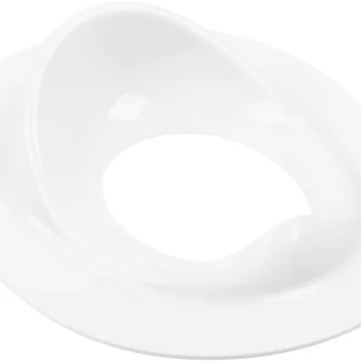 Werkzeyt Kinder WC-Sitz Toilettentrainer für alle gängigen WC-Sitze