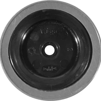 Cornat VIEGA Dichtung für Spülen-Körbchen ø 55 mm, ø 7 mm, 5 mm
