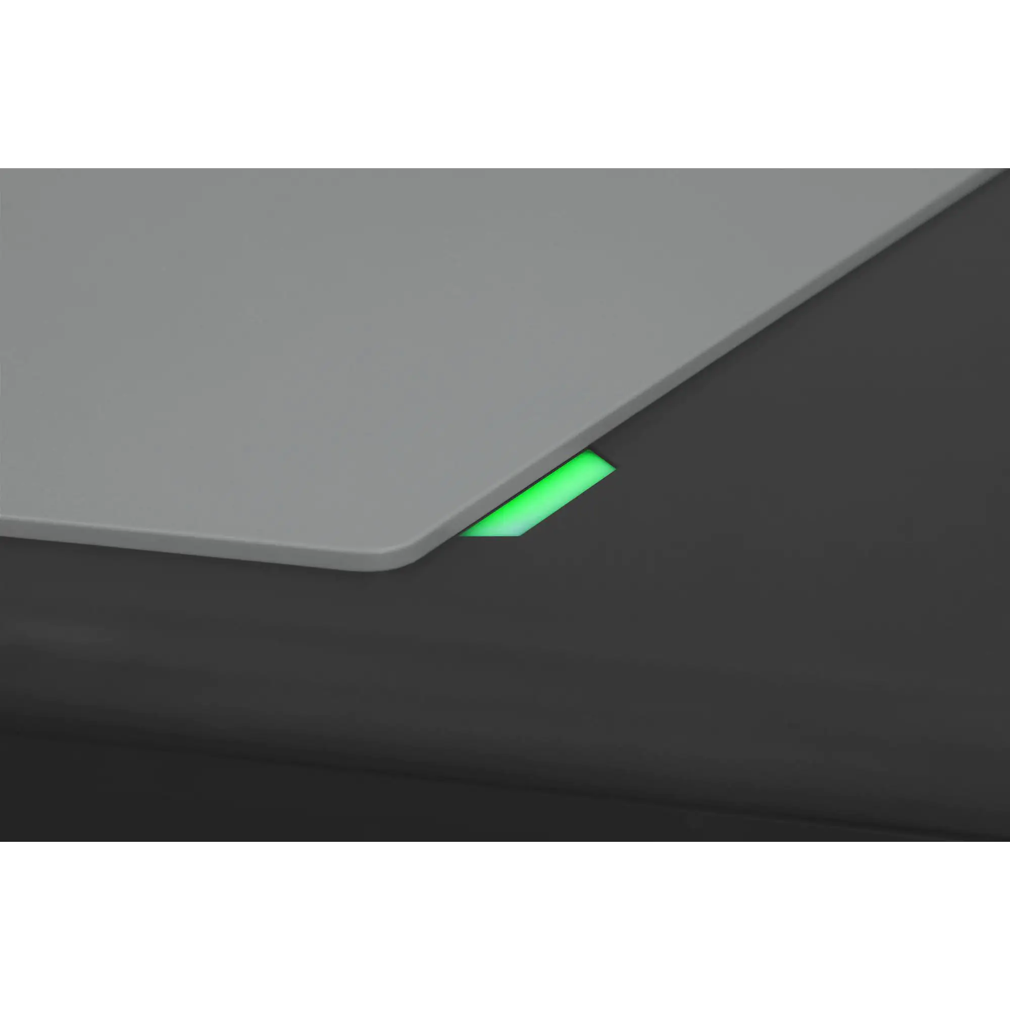 AEG E-Ladestation FF 22 KW Schutzschalter Typ A