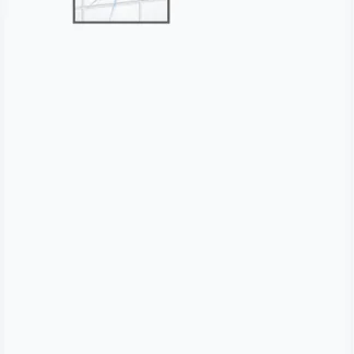 tesa Handtuchstange Exxcellent Metall, chrom, rostfrei