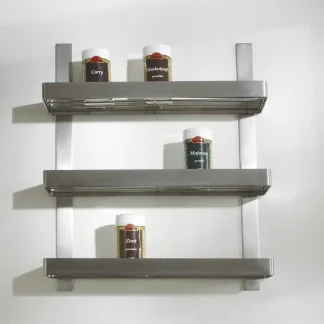 tesa doppelseitiges Montageband Indoor 5 m x 19 mm