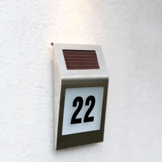 tesa doppelseitiges Montageband Outdoor 5 m x 19 mm