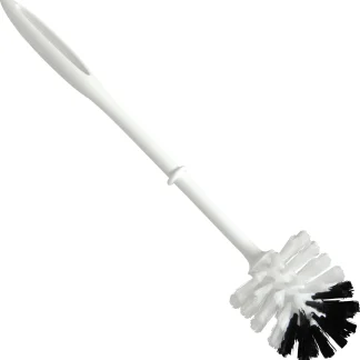 Coronet WC-Bürste weiß