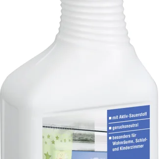 Schimmel X Schimmelentferner chlorfrei 750 ml