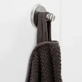 Fischer Designhaken 3kg Traglast 3 kg