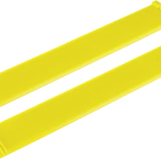 Kärcher Abziehlippe 280 mm für Fenstersauger WV 6