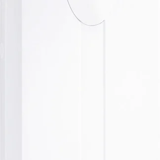 Bosch Kleindurchlauferhitzer 3,5 kW TR1000 4T, hydraulisch, drucklos