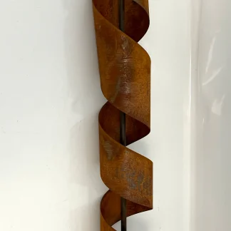 Stecker Spirale 150 cm