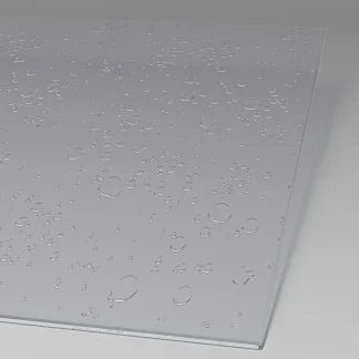 Schulte Badewannenaufsatz D1315 7-tlg. 150 x 140 cm + Handtuchhalter