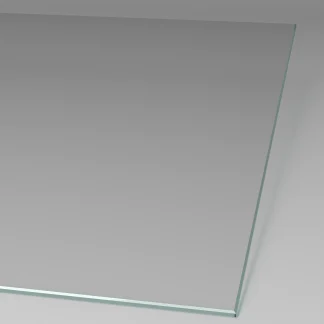 Schulte Badewannenaufsatz D1650 1-tlg. 140 x 80 cm