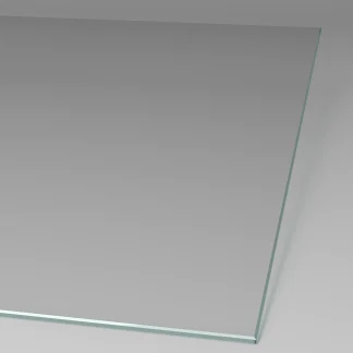 Schulte Badewannenaufsatz D1654 3-tlg. 140 x 124,5 cm