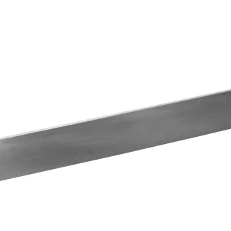 Schulte Handtuchstange für Badheizkörper 65,1x9,5 cm