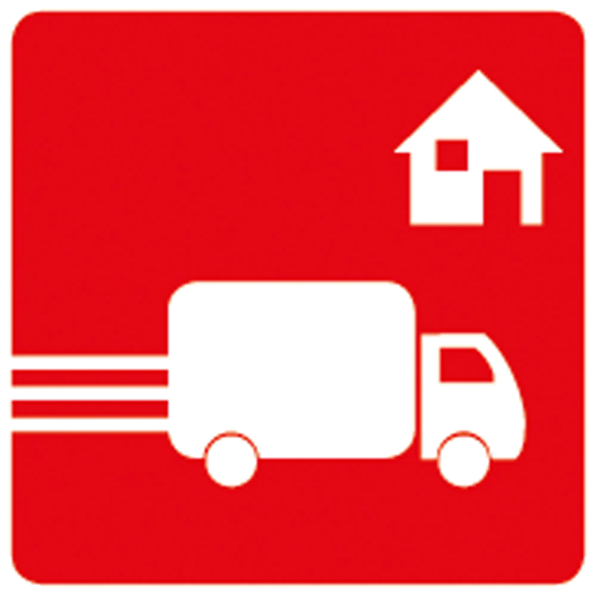 Schulte Nische Schiebetür 120 x 200 cm Alexa Style 2.0