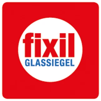 Schulte Schiebetür Seitenwand 120 x 80 cm Alexa Style 2.0