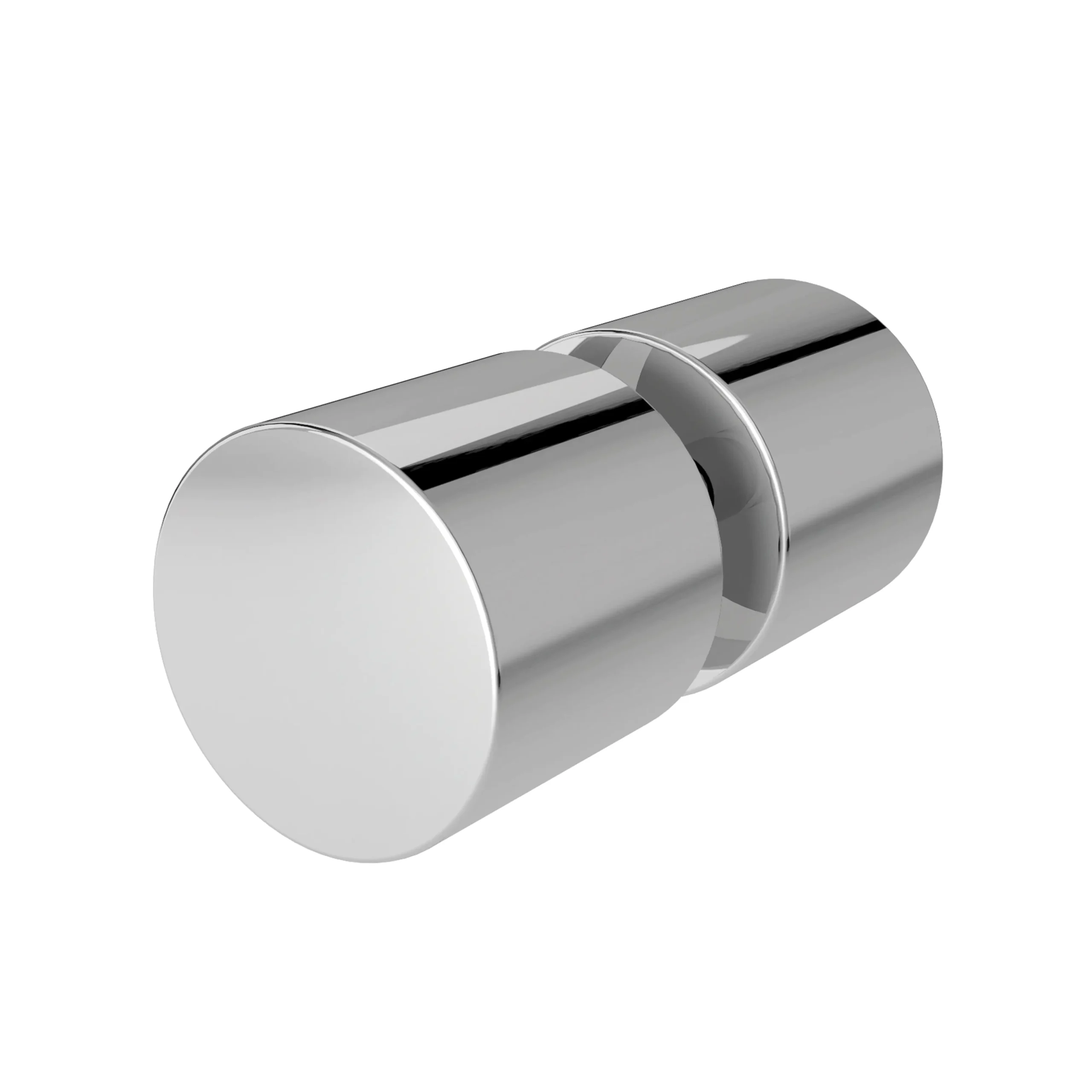 Schulte Schiebetür Seitenwand 90 x 120 x 200 cm MasterClass