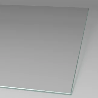 Schulte Nische Drehtür pendelbar 90 x 200 cm Toura