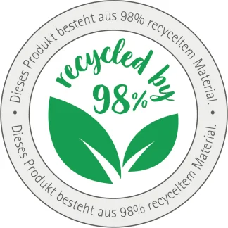 Schulte Duschrückwand Eck weiß je 90 x 210 cm