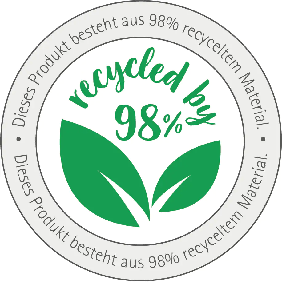 Schulte Duschrückwand Klinker 100 x 210 cm